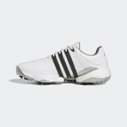 adidas阿迪达斯官方tour36022男子高尔夫boost运动球鞋小白鞋