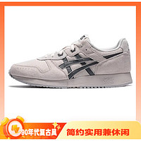 ASICS 亚瑟士 Lyte Classic 男子休闲运动鞋 1203A168