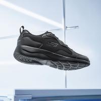 SKECHERS 斯凯奇 男子休闲运动鞋 894276