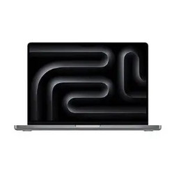 Apple 蘋果 MacBook Pro 筆記本(M3, 8GB, 512GB)