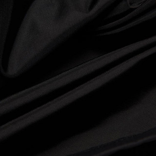 PUMA 彪马 保时捷赛车系列 轻盈速干工装男款立领梭织夹克运动外套户外风衣