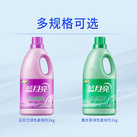 今日必看：快乐周末来临，39.9元购得米家1.5L热水壶