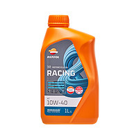 REPSOL/润烁 REPSOL 雷神 4T 10W-40 全合成机油 摩托车机油 1L