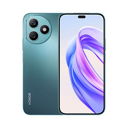 HONOR 荣耀 X50i+ 5G智能手机 12GB+256GB