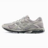 ASICS 亚瑟士 GEL-CONTEND 4 男款运动跑鞋 T8D4Q