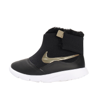 NIKE 耐克 儿童加绒保暖雪地靴