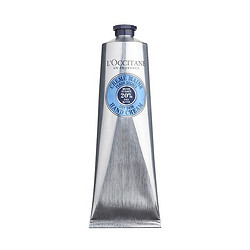 L'OCCITANE 欧舒丹 乳木果经典润手霜30ml