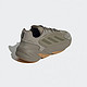 adidas 阿迪达斯 男女鞋 2023夏季新款  运动缓震透气跑步鞋HP2695 GX4025 36.5