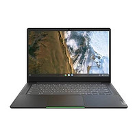 Lenovo 联想 笔记本电脑 触摸屏 IdeaPad Slim 560i Chromebook 82M8002W