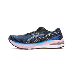 asics TiGER GT-2000 10 女子跑鞋 1012B045