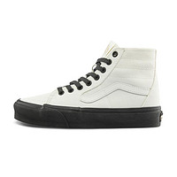 VANS 范斯 SK8-Hi 女子运动扮戏 VN0A7Q5TKIG