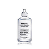 黑卡会员：Maison Margiela 慵懒周末淡香水 EDT 100ml