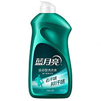 抖音超值购：心相印 金装系列 抽纸 3层100抽3包（132mm*180mm）
