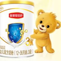 促销活动：京东 伊利母婴京东自营旗舰店 双十二促销