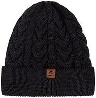 MAMMUT 猛犸象 无檐便帽 Valbella Beanie