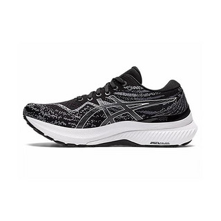 GEL-KAYANO 29 女子跑鞋 1012B272