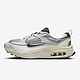 NIKE 耐克 Air Max Bliss NN 女子运动鞋 DZ4707-001