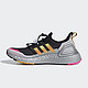  adidas 阿迪达斯 ULTRABOOST C.RDY 男女缓震休闲运动跑步鞋 Q46487 FV8364 37　