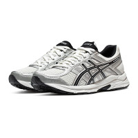 ASICS 亚瑟士 新款运动鞋GEL-CONTEND 4女子耐磨透气回弹缓震跑鞋