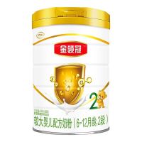 促销活动：京东 伊利母婴京东自营旗舰店 双十二促销