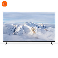 Xiaomi 小米 L70MA-EA 液晶电视 EA70 70英寸