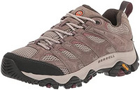 MERRELL 迈乐 Moab 3 女士登山鞋