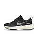 NIKE 耐克 ZOOMX INVINCIBLE RUN FK 3跑步鞋