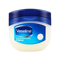 Vaseline 凡士林 晶冻润唇膏 50g