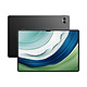 HUAWEI 华为 MatePad Pro 13.2英寸144HzOLED柔性屏 12+512GB