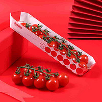 枝纯 红串番茄1250g  6盒装  198g/盒