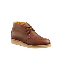 RED WING 红翼 Shoes 男士 鞋子 39 EU 棕色