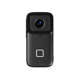 SJCAM C200PRO 裸机防水防抖 64G 运动相机