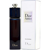 限新用户：Dior 迪奥 蓝色魅惑女士香水 EDP 100ml