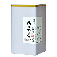 映妙 凤凰单枞鸭屎香新茶 鸭屎香 100g