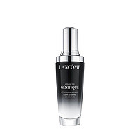 LANCOME 兰蔻 Genifique小黑瓶系列 全新精华肌底液 第二代 50ml