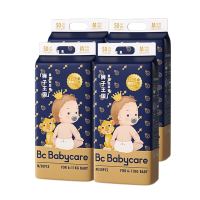 babycare 皇室狮子王国系列 纸尿裤 58片