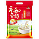 88VIP：YON HO 永和豆浆 豆奶粉 经典原味510g17小包