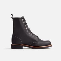 RED WING 红翼 SILVERSMITH 3361女士工装靴