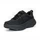  Hoka OneOne hoka one one bondi8　