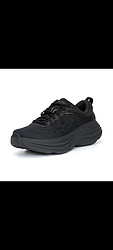 Hoka OneOne hoka one one bondi8