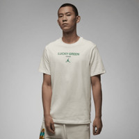 Jordan 男子短袖T恤 FN3716