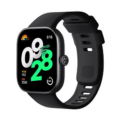 MI 小米 Watch 4 智能手表