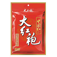 大红袍 红汤火锅底料 400g