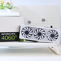 抖音超值购、移动端：GIGABYTE 技嘉 RTX4060Ti 8g 魔鹰/雪鹰/小雕台式电脑电竞游戏独立显卡全新