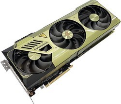 KOTIN 京天 万丽RTX4080显卡16GB大显存4K游戏电竞直播渲染AI专业独立显卡