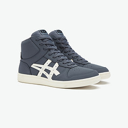 Onitsuka Tiger 鬼塚虎 、Onitsuka Tiger鬼塚虎 BUZZER TRAINER MT 男女篮球鞋