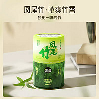 AIR FUNK 空气清新剂 凤尾竹 沁爽竹香 300ml