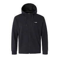 Columbia 哥伦比亚 连帽长袖卫衣 AE4898