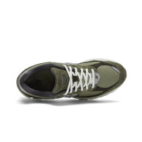 new balance NB官方23年新款男女情侣复古潮流运动休闲鞋M2002RHN