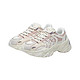  FILA 斐乐 HERITAGE-FHT系列 Sofia 女子休闲运动鞋 F12W134159F-GR　